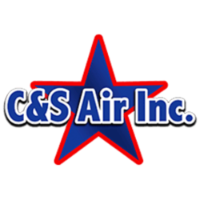 C&S Air, Inc