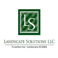 Landscape Solutions, LLC