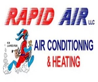 Rapid Air LLC