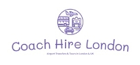 Coach Hire London