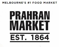 Prahran Market