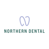 Northern Dental Gordon