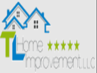 TL Home Improvement LLC