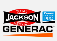 Jackson Total Service