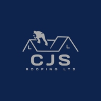 CJSRoofing