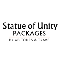 Statue Of Unity Package