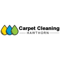 Carpet Cleaning Hawthorn