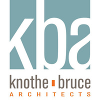 Knothe & Bruce Architects