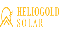 Heliogold | Solar Installer