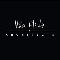 Meg Lyons Architects, Inc.