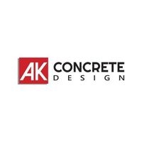 AK Concrete Design - Epoxy Flooring Calgary