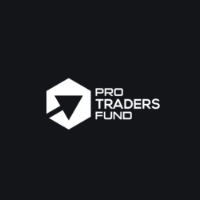 Pro Traders Fund