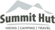 Summit Hut