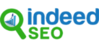 IndeedSEO - Top SEO Company In India