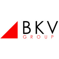 BKV Group