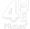 4ME Pilates - Heidelberg