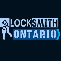 Locksmith Ontario CA