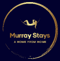 Murray Stays Ltd