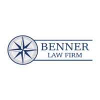 Benner Law Firm