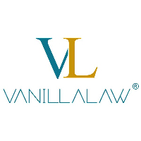 Vanillalaw LLC