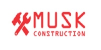 Musk Construction Kitchen Remodeling Union City