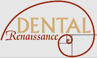 Renaissance Dental