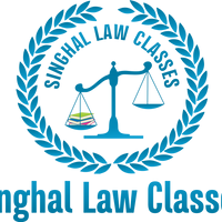 Singhal Law Classes