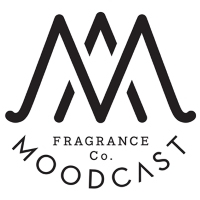 Moodcast Fragrance Co.