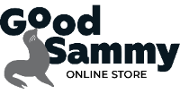 Good Sammy Online Store