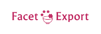 Facet Export