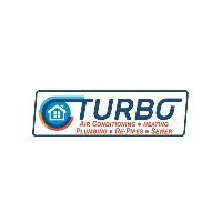 Turbo Plumbing , Air Conditioning, Electrical & HVAC Repair Services