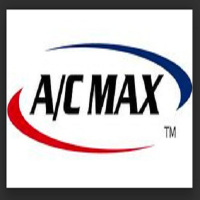 AC Max