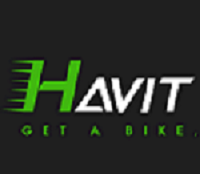 havitcycles