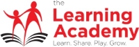 The Learning Academy