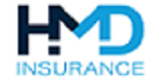 HMD Insurance