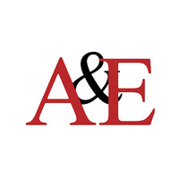 A&E Design Group, Inc.