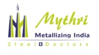 MYTHRI METALLIZING INDIA