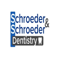 Schroeder & Schroeder Dentistry