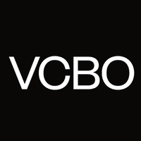 VCBO Architecture