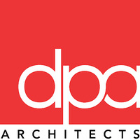 DPA | Dwight Patterson Architects