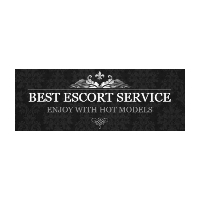 Best Escort Service