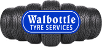 Walbottle Tyre Services Blaydon