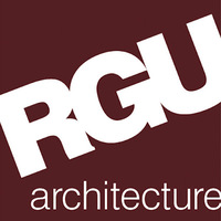 RGU Architecture and Planning