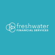 Freshwater Financial Services 