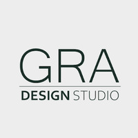 GRA Design Studio