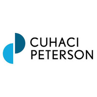 Cuhaci Peterson