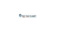 The Tax Planet