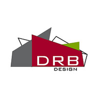 DRB design