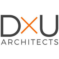 DXU Architects