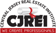 Central Jersey Real Estate Institute